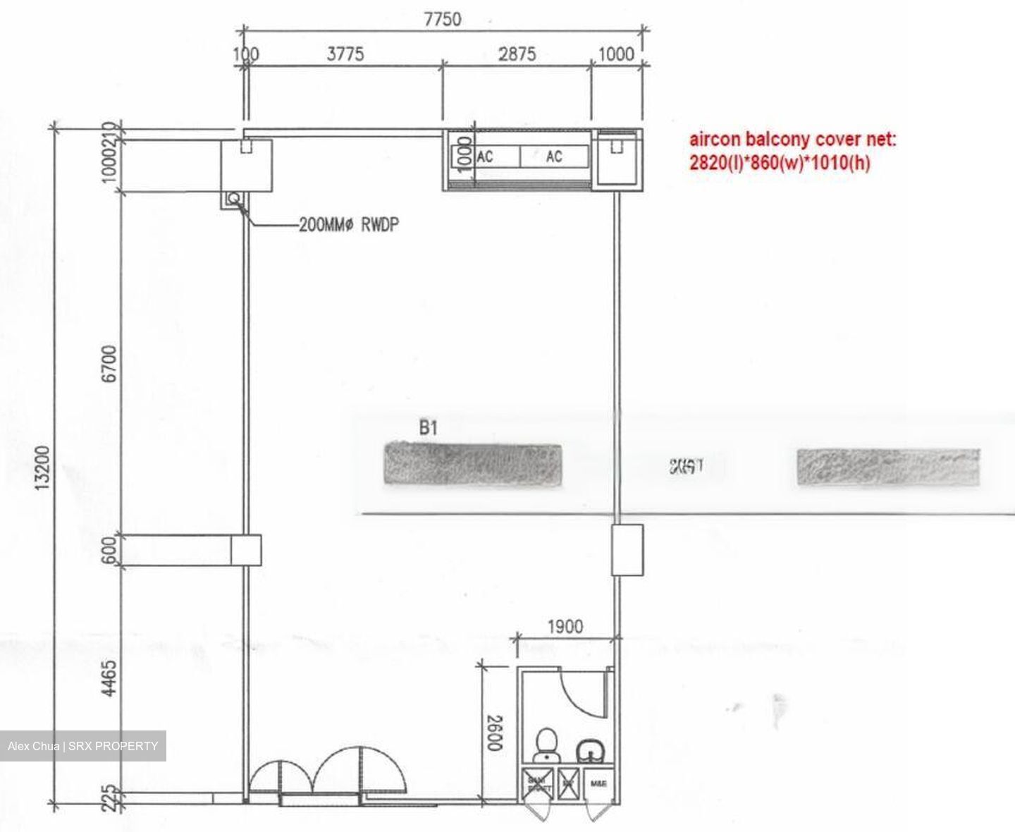 Ct Hub (D12), Factory #481807861